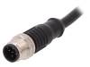 PXPPVC12FIM05ACL010PVC