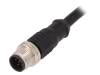 PXPPVC12FIM05BCL010PVC