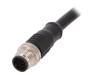 PXPPVC12FIM12ACL010PVC