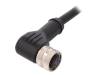 PXPPVC12RAF03ACL010PVC