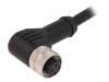 PXPPVC12RAF04ACL010PVC