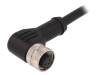 PXPPVC12RAF05ACL010PVC