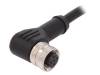 PXPPVC12RAF05BCL010PVC