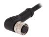 PXPPVC12RAF08ACL010PVC