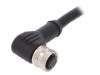 PXPPVC12RAF12ACL010PVC