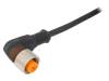 11475 RKWT/LED A 4-3-224/10 M 11475 RKWT/LED A 4-3-224/10 M
