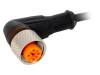 11477 RKWT/LED A 4-3-224/2 M 11477 RKWT/LED A 4-3-224/2 M