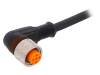 40212 RKWT 5-228/2 M