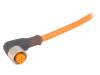 11463 RKWT 5-56/2 M 11463 RKWT 5-56/2 M