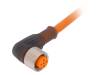 11464 RKWT 5-56/5 M 11464 RKWT 5-56/5 M
