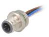SAL-12-FS4-0,5