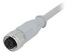 SAL-12S-RK4-3/G3