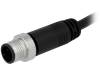 M12A-03BMMM-SL8D01