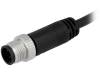 M12A-04BMMM-SL8A01