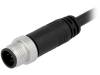 M12A-05BMMM-SL8D01