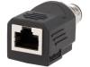 RJS-12D04FM-LS8001