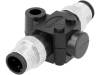 SS-000404-0MM-IS001