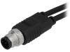 SS-040000-M00-YSB01