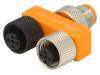 11122 ASBS 2 M12-5S 11122 ASBS 2 M12-5S