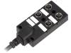 DB12-5A4CAB-DPS7B01