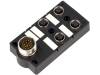DB12-5A4M23-DPS7001