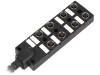 DB12-5A8CAB-DPS7B01