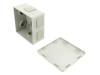 S-BOX 036 S-BOX 036