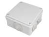 S-BOX 106 S-BOX 106