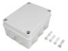 S-BOX 306 S-BOX 306