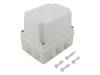 S-BOX 306H S-BOX 306H