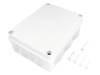 S-BOX 406