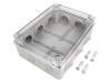 S-BOX 406-P