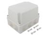 S-BOX 406H