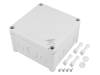 TAM 131308 GC TAM 131308 GC
