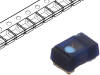 NL05JTC470