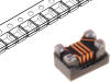 DPWC1206-261