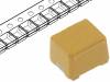 IMC1210U047