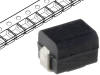 DL1210-0.47