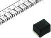 DL1210-150