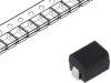 CM453232-R10ML