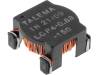 LCP4-0.88-150