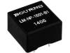 LM-NP-1001-B1L