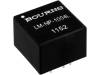 LM-NP-1004L