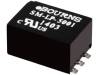 SM-LP-5001E