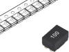 CMDC-9260-10