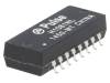 H1081NL