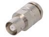 302-141-014 (C-50/N1.02)