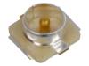 U.FL-R-SMT-1(01)
