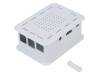 TEK-RPI-X3.40