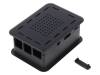 TEK-RPI-X3.9
